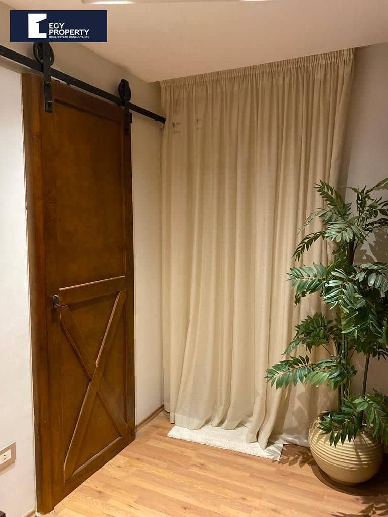 3 _files_WhatsApp Image 2025-11-03 at 13.36. 14 (1). jpeg