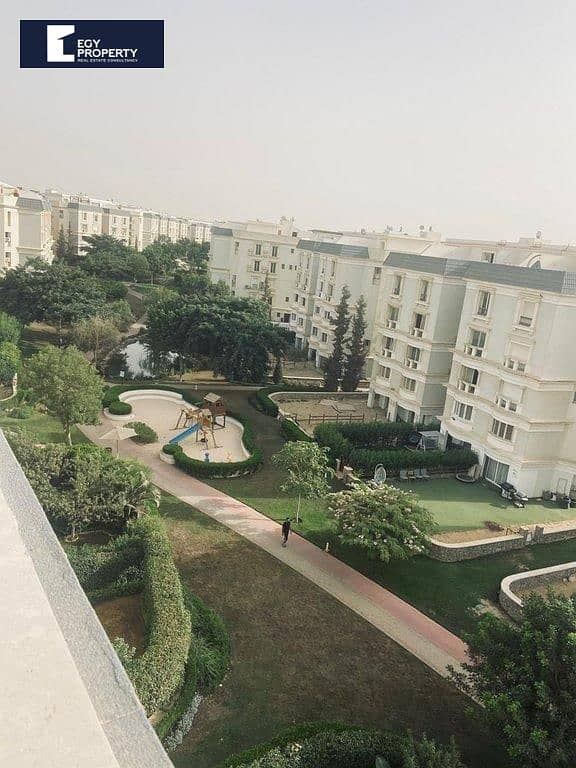 4 _files_a71a63ff-fa43-477d-be0f-0d282069d782. jpeg