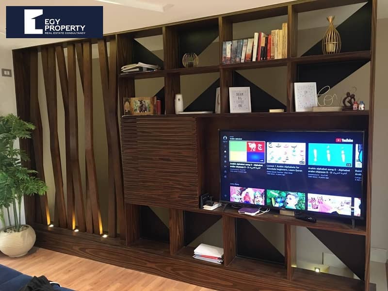 5 _files_WhatsApp Image 2025-11-03 at 13.36. 13. jpeg