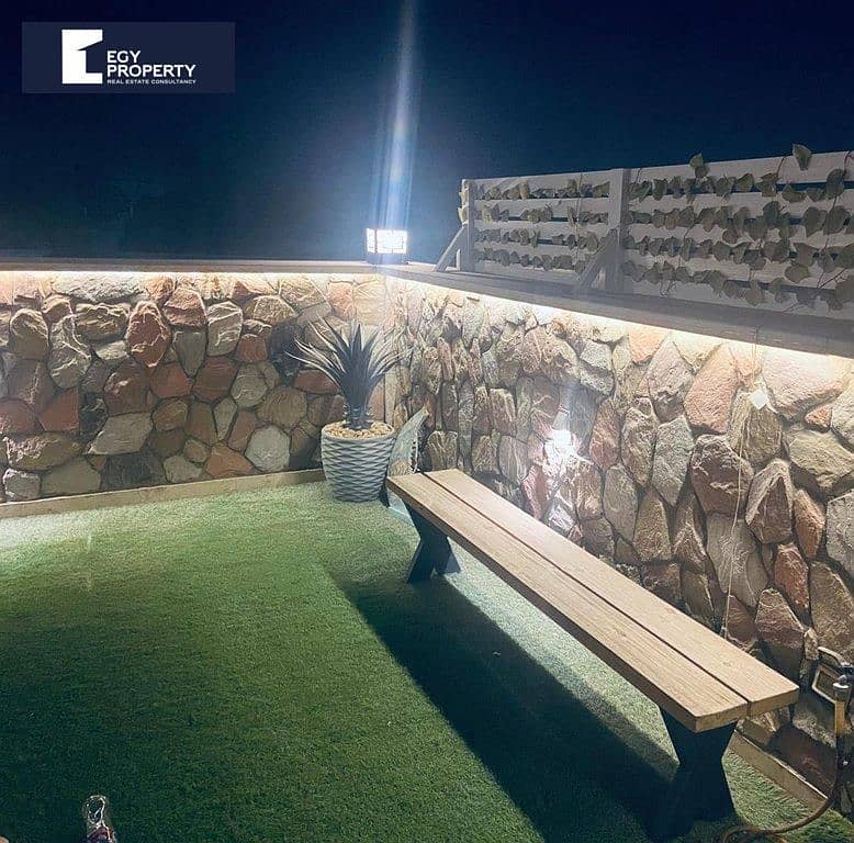 6 _files_WhatsApp Image 2025-11-03 at 13.36. 15 (1). jpeg