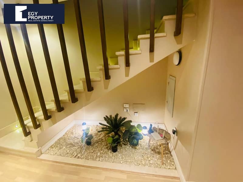 7 _files_48e99aa2-9626-45b7-a287-6052344cbcdf. jpeg