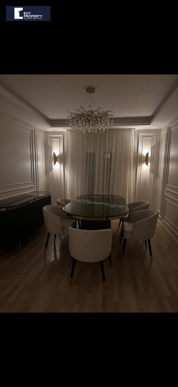 9 _files_WhatsApp Image 2025-11-03 at 13.36. 05. jpeg