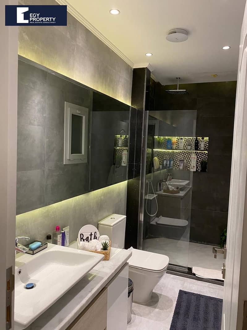 10 _files_WhatsApp Image 2025-11-03 at 13.36. 06. jpeg