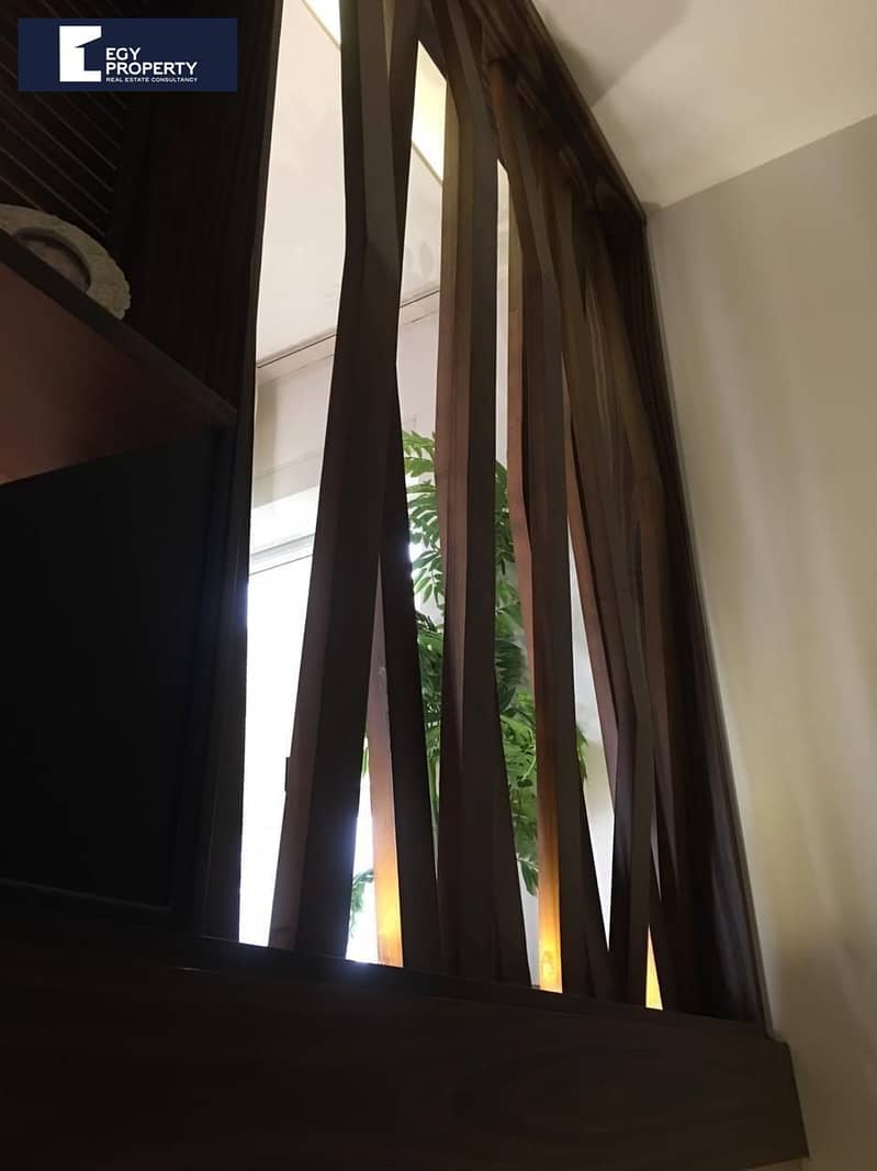 11 _files_WhatsApp Image 2025-11-03 at 13.36. 14. jpeg