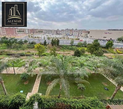 3 Bedroom Flat for Sale in Madinaty, Cairo - 1000763762. jpg 3 Bedroom Flat for Sale in Madinaty, Cairo - 1000763762. jpg