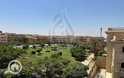 شقة 2 غرفة نوم للبيع في القاهرة الجديدة، القاهرة - WhatsApp Image 2025-09-23 at 3.15. 07 PM (1). JPG