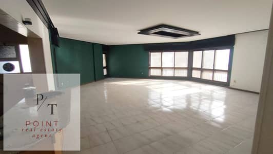 3 Bedroom Apartment for Rent in Maadi, Cairo - 1000187037. jpg