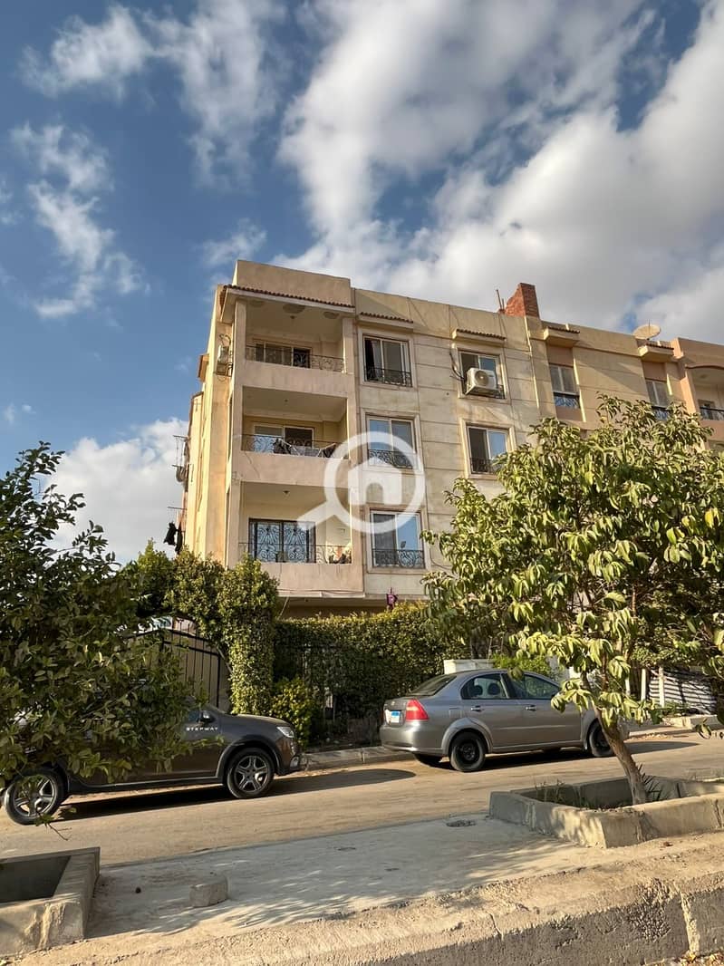 7 IMG-20251012-WA0032. jpg