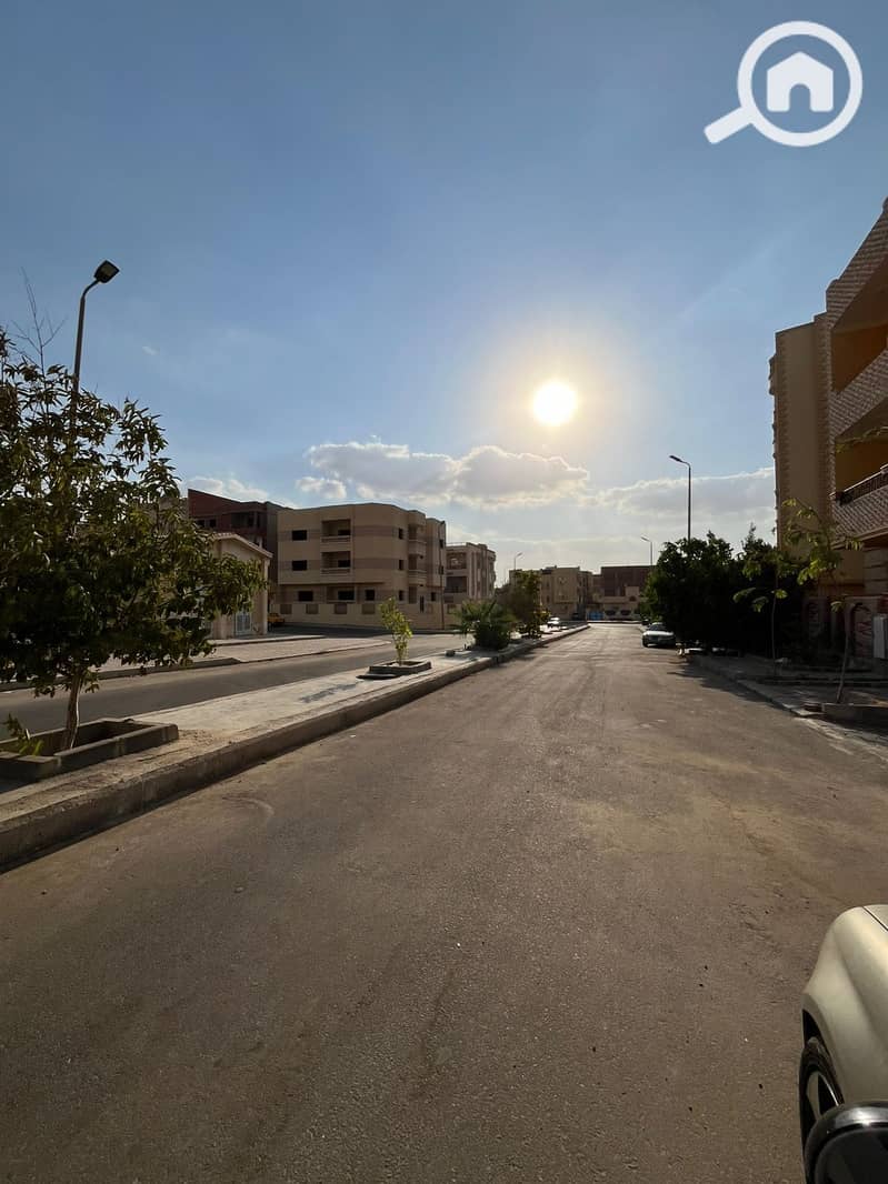 8 IMG-20251012-WA0034. jpg