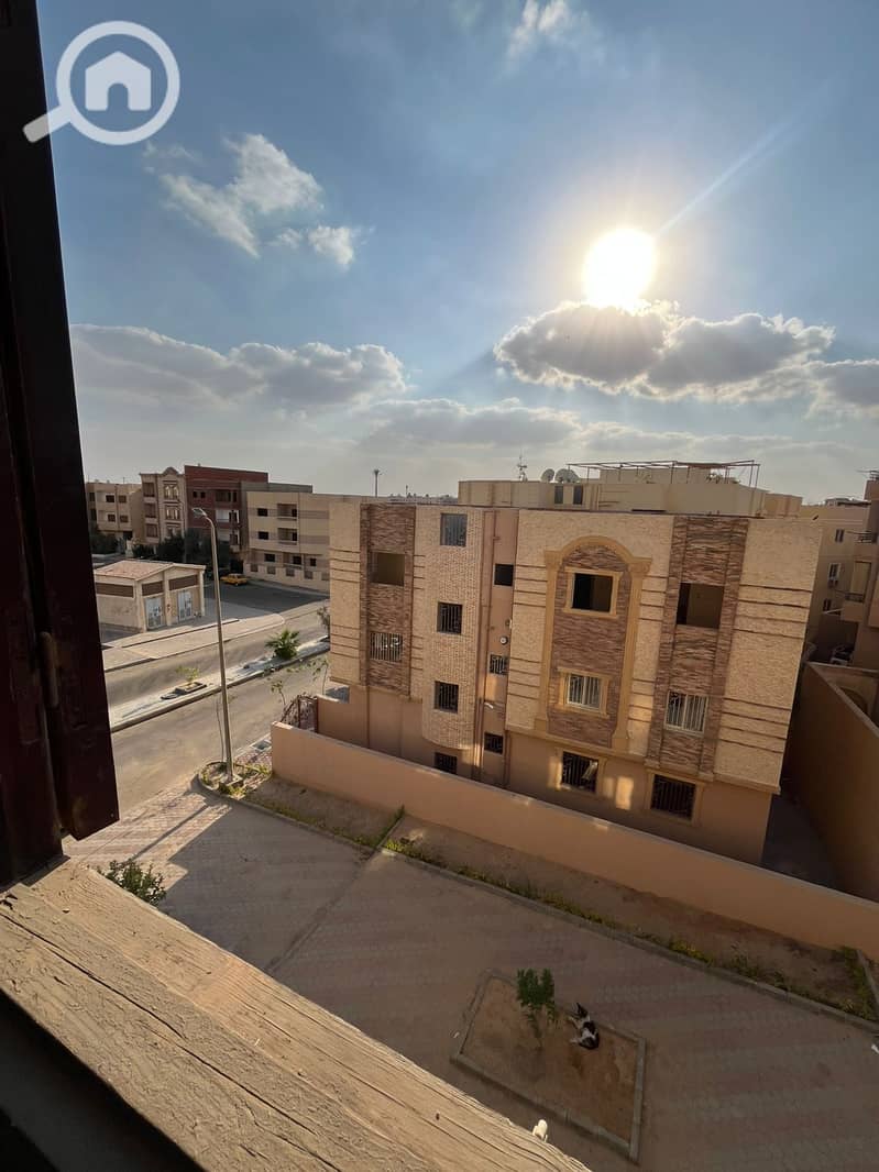 9 IMG-20251012-WA0035. jpg