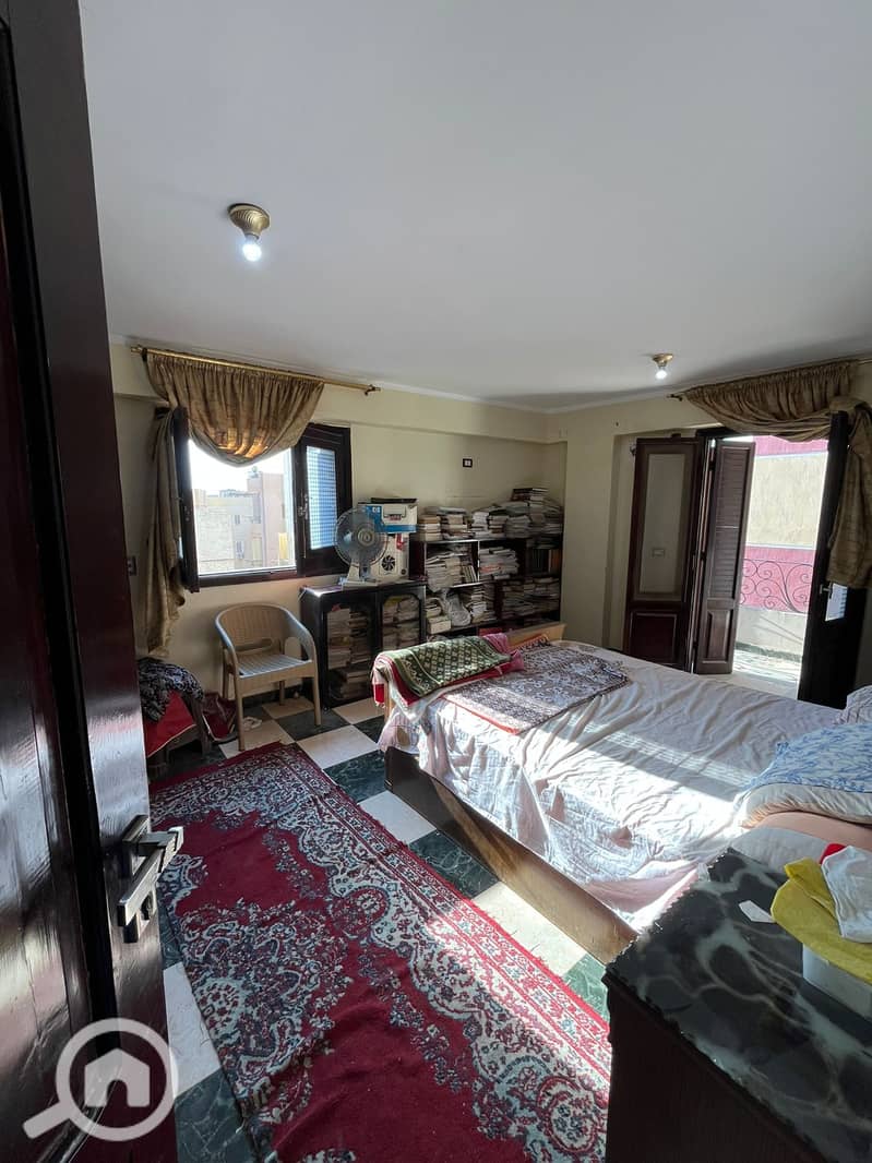 10 IMG-20251012-WA0036. jpg