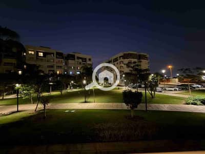 3 Bedroom Apartment for Rent in Madinaty, Cairo - 1000485296. jpg