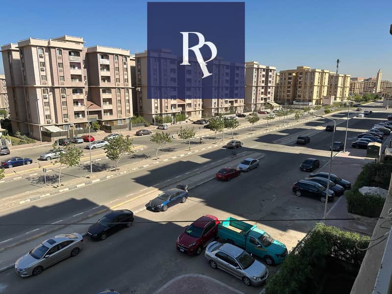 4 Ey4Rpezz0wCOanvdvjHnsUg4lDrB8FDLDevVDpvU_b4ccc403c31021a2808a51a736070fa492b38afd. jpg