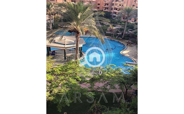 WhatsApp Image 2025-09-30 at 2.12. 25 PM (1). JPG WhatsApp Image 2025-09-30 at 2.12. 25 PM (1). JPG