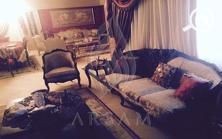 2 WhatsApp Image 2025-09-30 at 2.12. 28 PM. JPG