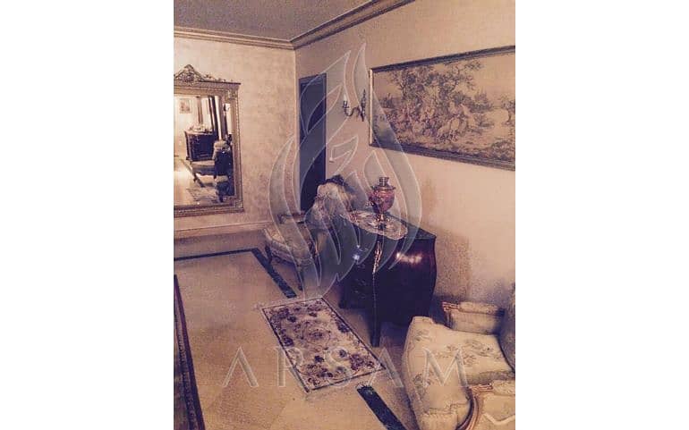 3 WhatsApp Image 2025-09-30 at 2.12. 27 PM. JPG