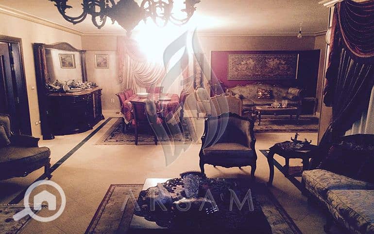 4 WhatsApp Image 2025-09-30 at 2.12. 27 PM (3). JPG