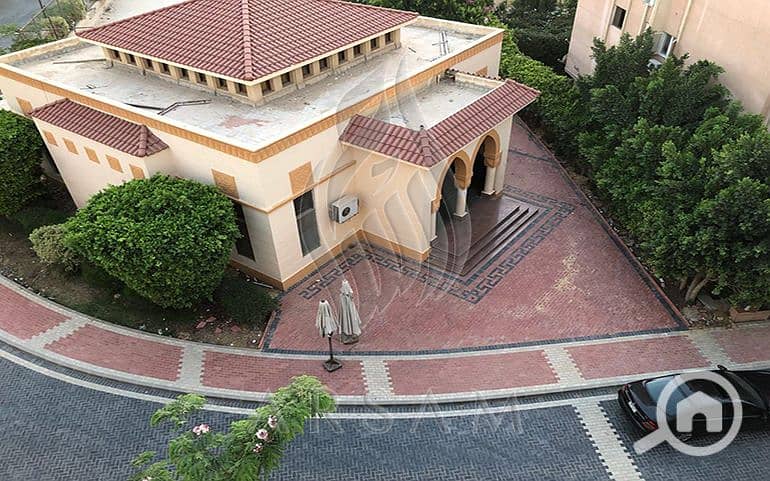 5 WhatsApp Image 2025-09-30 at 2.12. 25 PM. JPG