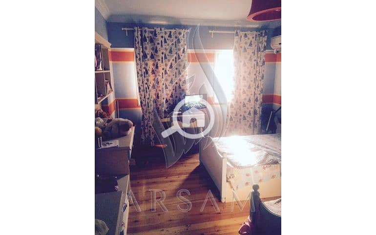 6 WhatsApp Image 2025-09-30 at 2.12. 26 PM (1). JPG