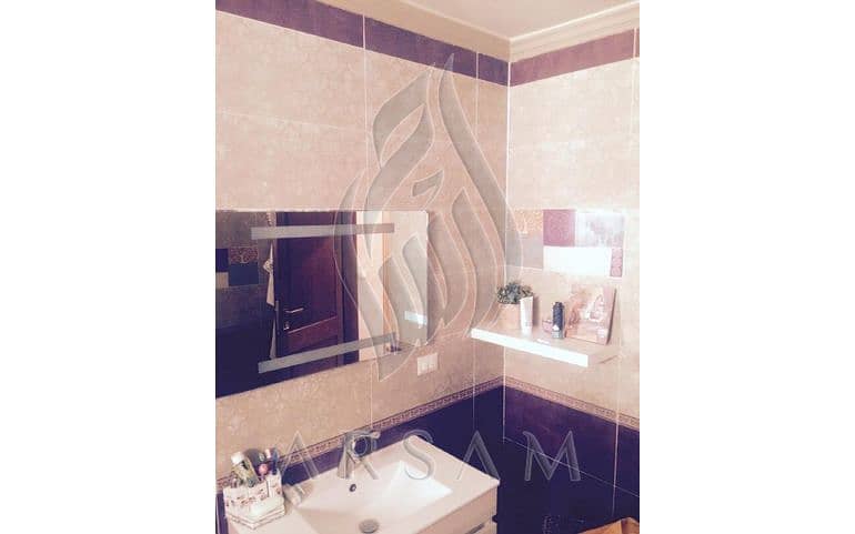 7 WhatsApp Image 2025-09-30 at 2.12. 26 PM (2). JPG