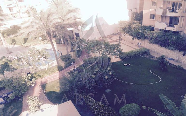 8 WhatsApp Image 2025-09-30 at 2.12. 26 PM (3). JPG