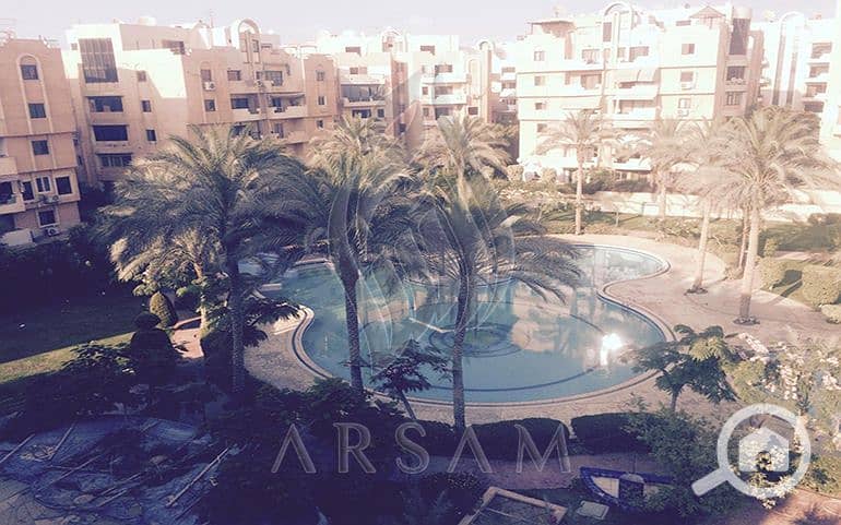 10 WhatsApp Image 2025-09-30 at 2.12. 27 PM (1). JPG