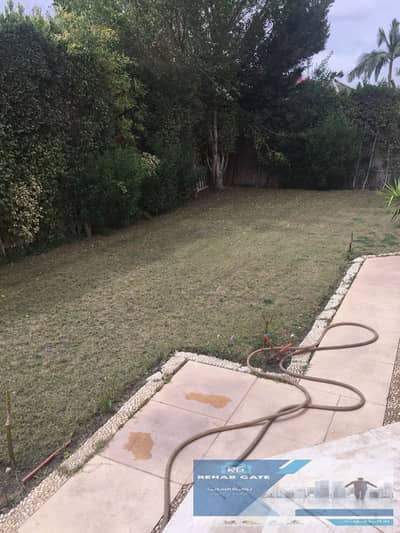 فیلا 4 غرف نوم للبيع في القاهرة الجديدة، القاهرة - WhatsApp Image 2026-01-07 at 5.18. 49 PM (1). jpeg فیلا 4 غرف نوم للبيع في القاهرة الجديدة، القاهرة - WhatsApp Image 2026-01-07 at 5.18. 49 PM (1). jpeg