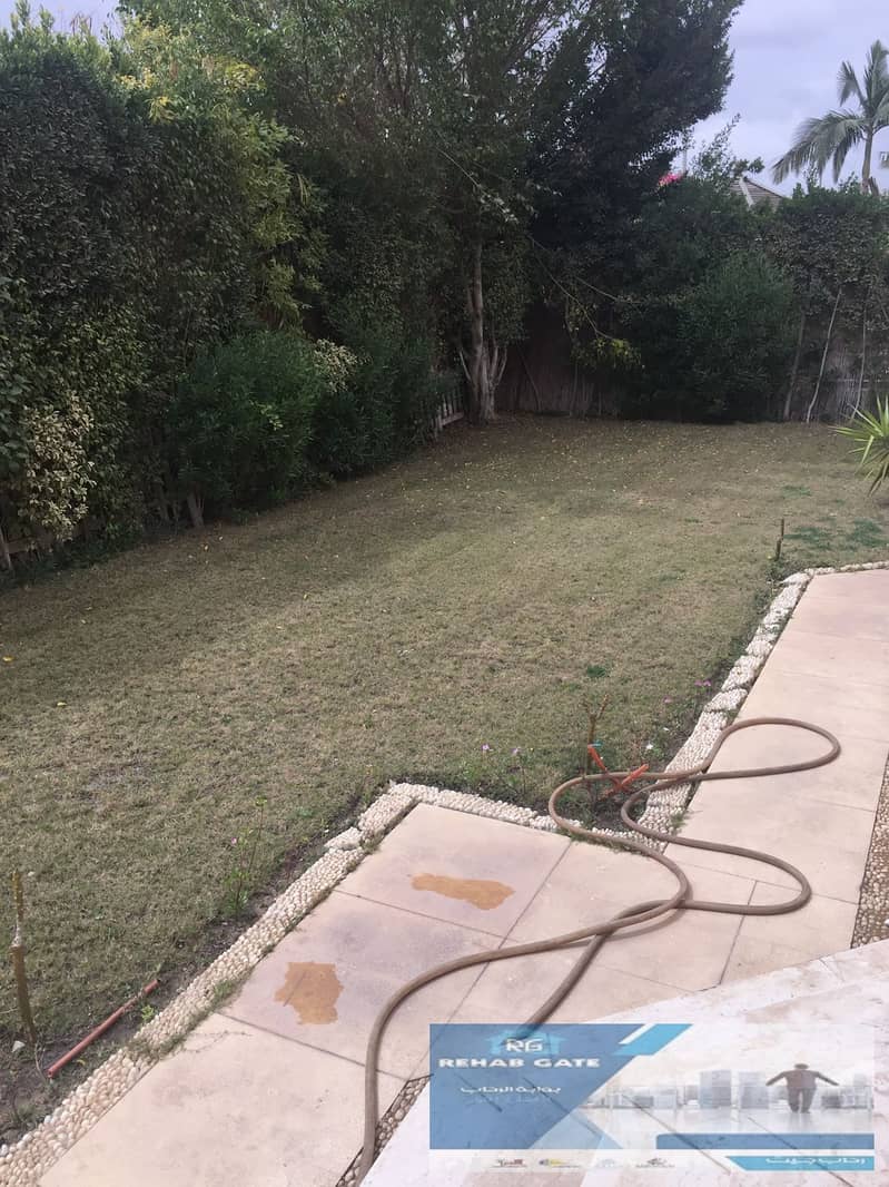 WhatsApp Image 2026-01-07 at 5.18. 49 PM (1). jpeg WhatsApp Image 2026-01-07 at 5.18. 49 PM (1). jpeg