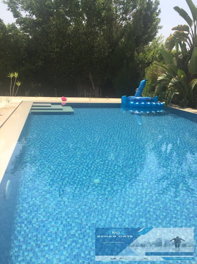 2 WhatsApp Image 2026-01-07 at 5.18. 46 PM. jpeg