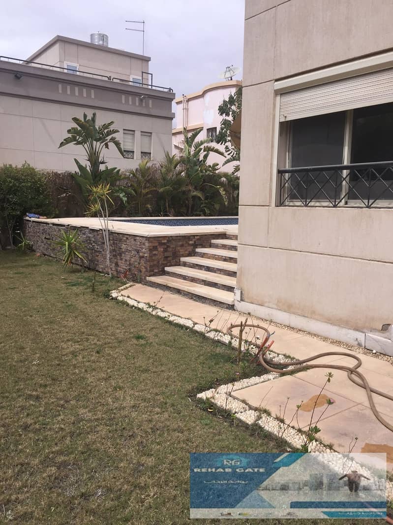 3 WhatsApp Image 2026-01-07 at 5.18. 49 PM. jpeg