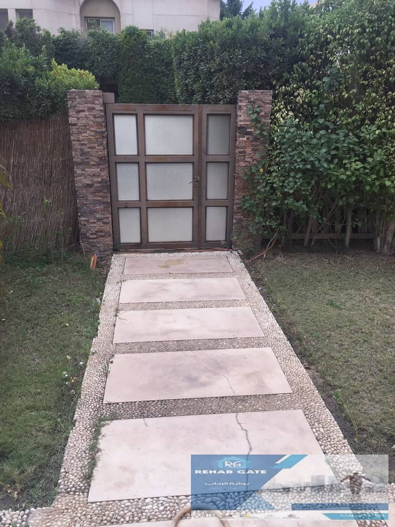 4 WhatsApp Image 2026-01-07 at 5.18. 51 PM (1). jpeg