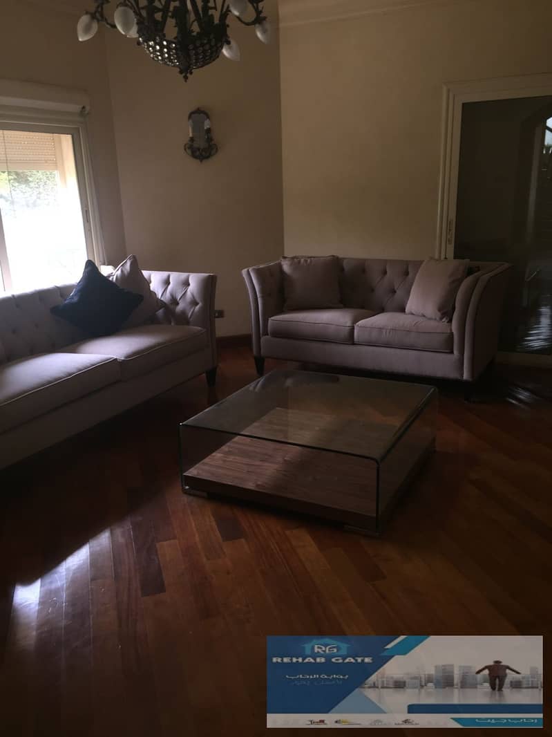 5 WhatsApp Image 2026-01-07 at 5.18. 52 PM (1). jpeg