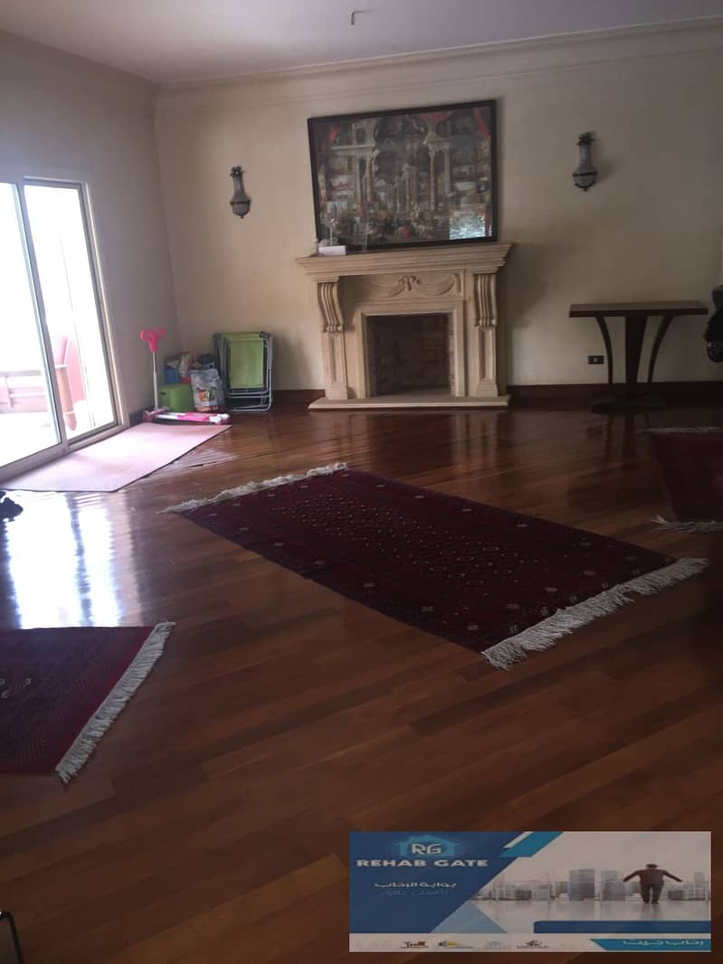 6 WhatsApp Image 2026-01-07 at 5.18. 52 PM. jpeg