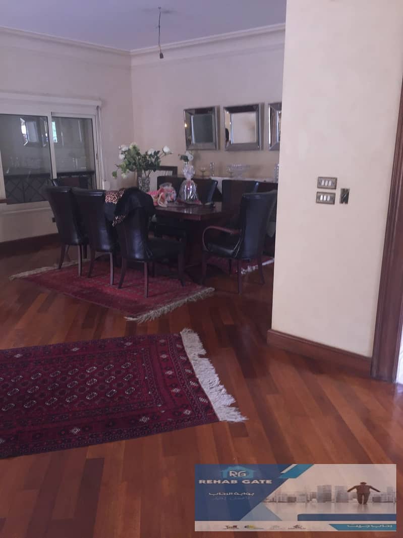 7 WhatsApp Image 2026-01-07 at 5.18. 51 PM (2). jpeg