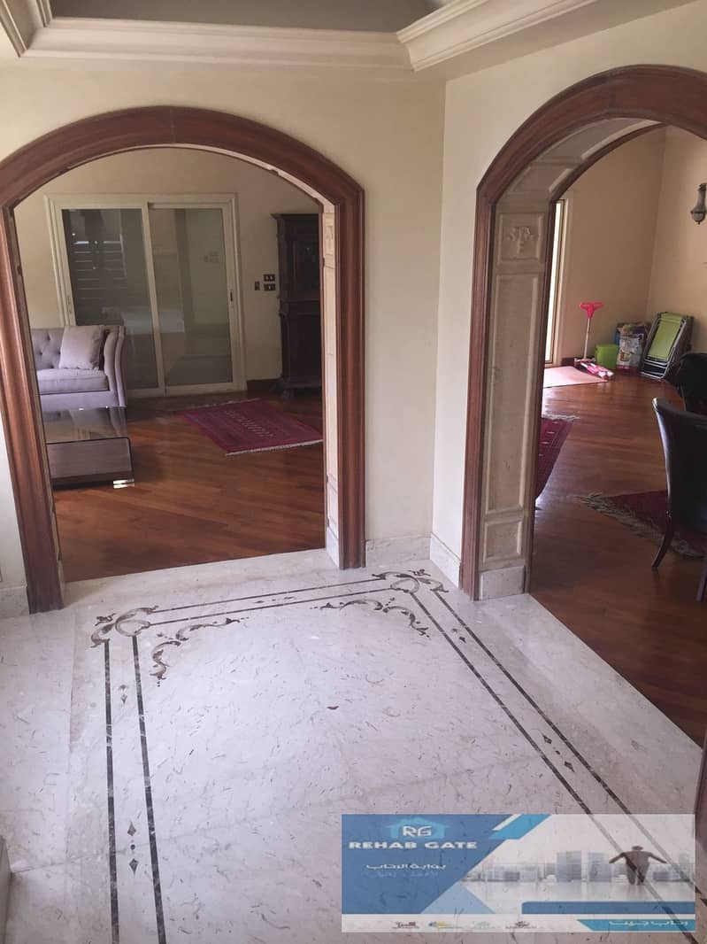 8 WhatsApp Image 2026-01-07 at 5.18. 53 PM. jpeg