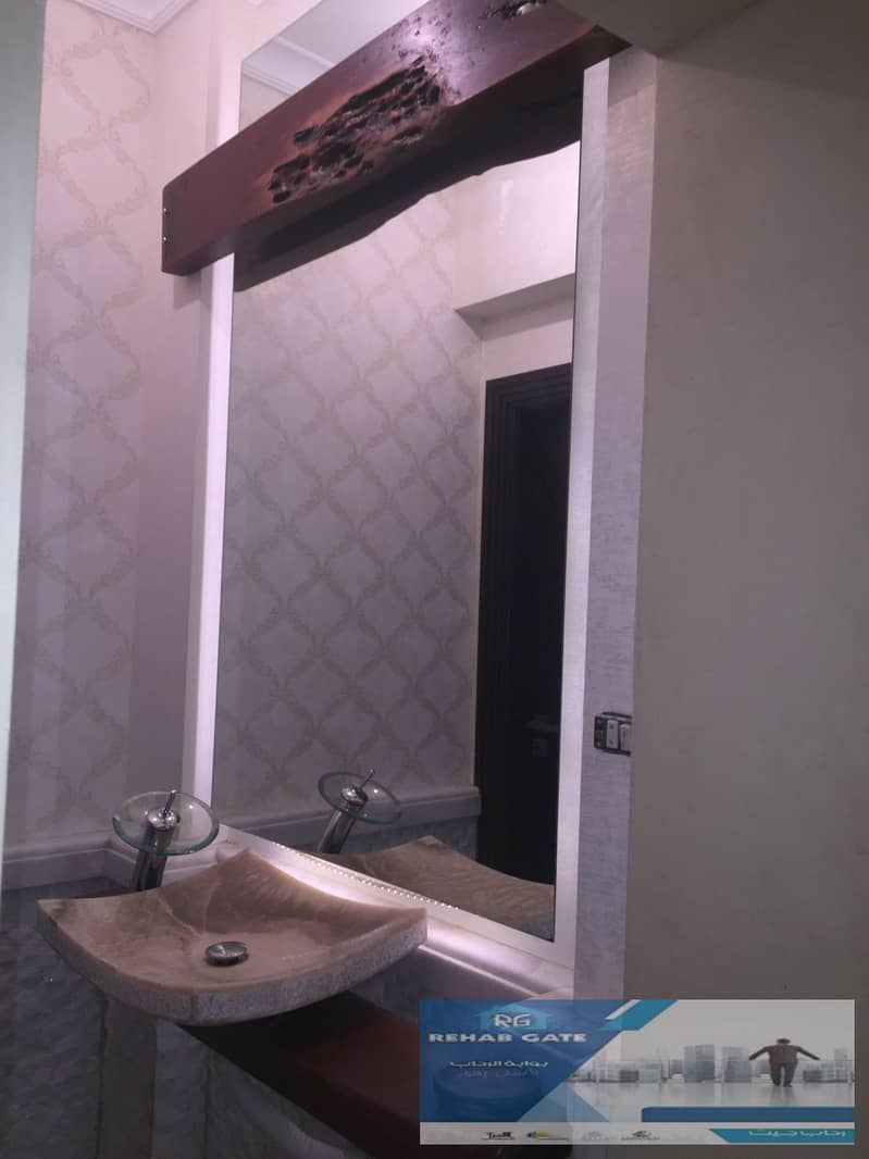 9 WhatsApp Image 2026-01-07 at 5.18. 50 PM (1). jpeg