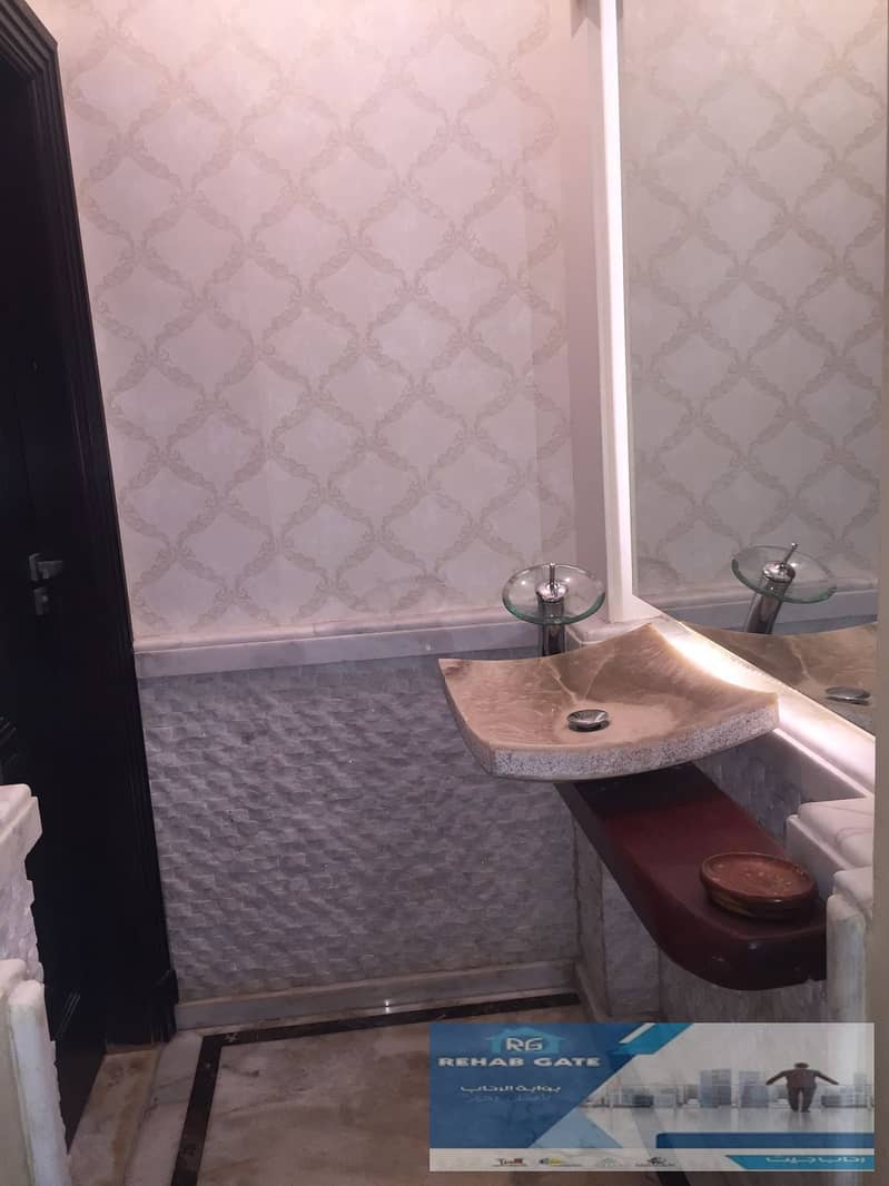 10 WhatsApp Image 2026-01-07 at 5.18. 50 PM. jpeg