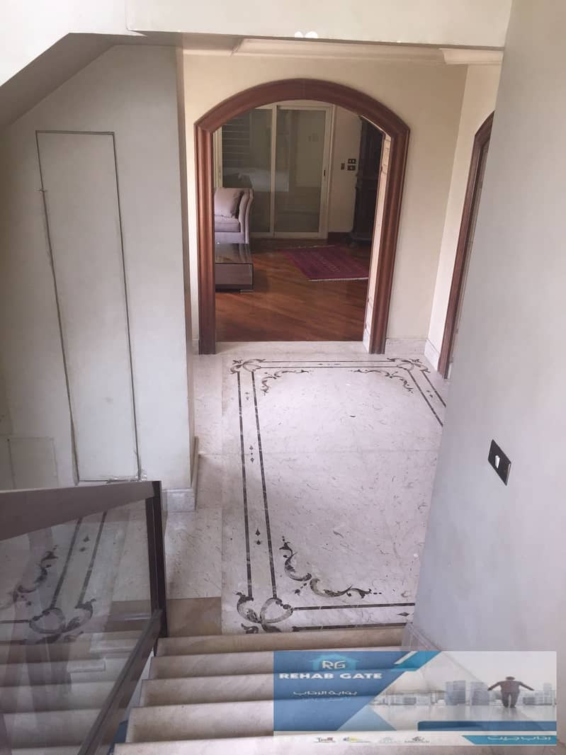 12 WhatsApp Image 2026-01-07 at 5.18. 53 PM (1). jpeg