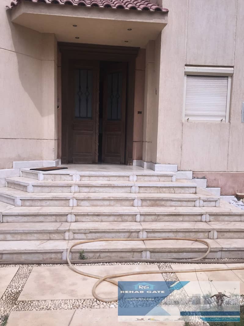 13 WhatsApp Image 2026-01-07 at 5.18. 48 PM. jpeg