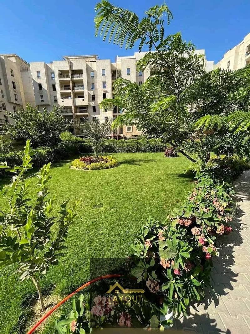 5067421e-b1fd-4028-bd32-db405aa95d5a. jpg 5067421e-b1fd-4028-bd32-db405aa95d5a. jpg