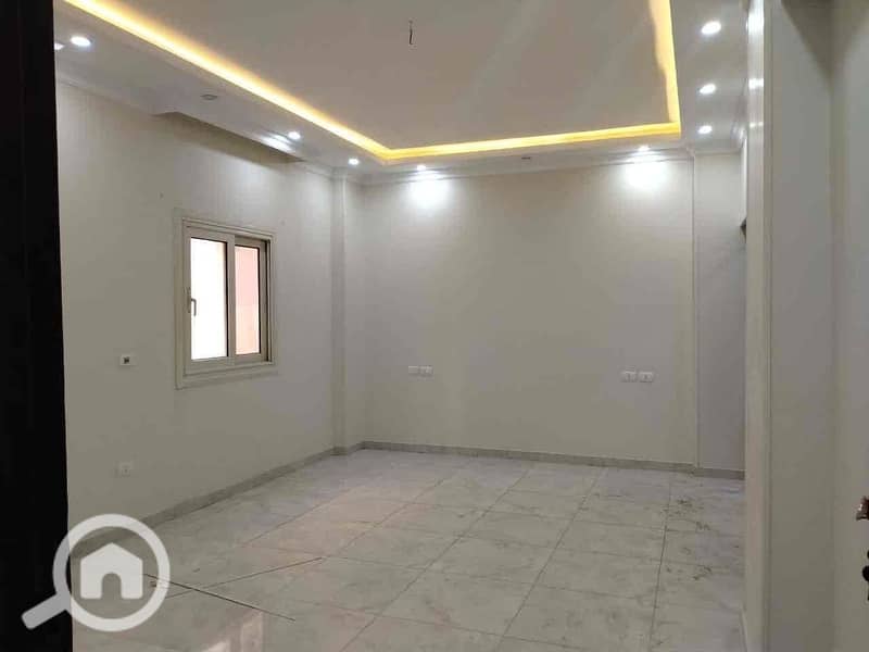 7 a936744c-fea1-441e-8ce9-b731964198cb. jpg