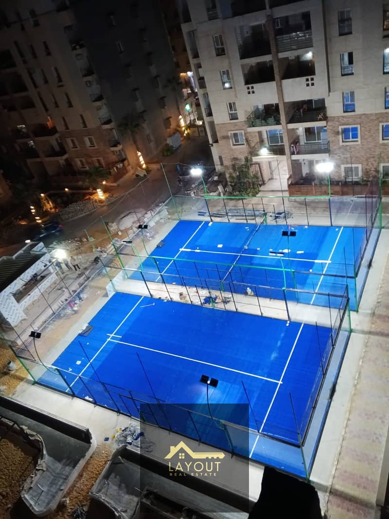 3 3d231395-5801-4ee5-b51a-9707ec9ad3a2. jpg