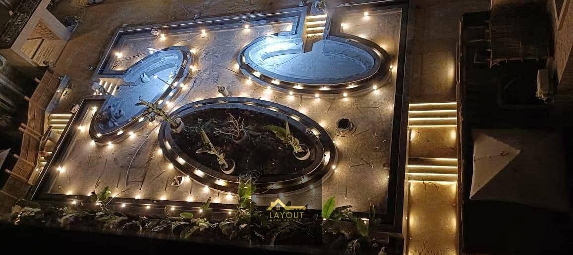 4 6cd5b43a-ac8a-4771-8329-6926c5e39c77. jpg