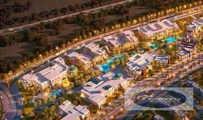 2 WhatsApp Image 2026-01-07 at 6.54. 03 PM. jpeg