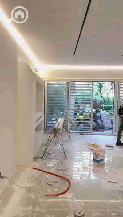 فلیٹ 5 غرف نوم للبيع في مدينتي، القاهرة - 1000586449. jpg