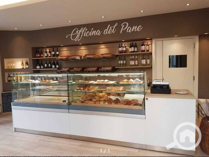 4 Screenshot 2026-01-05 193744. png