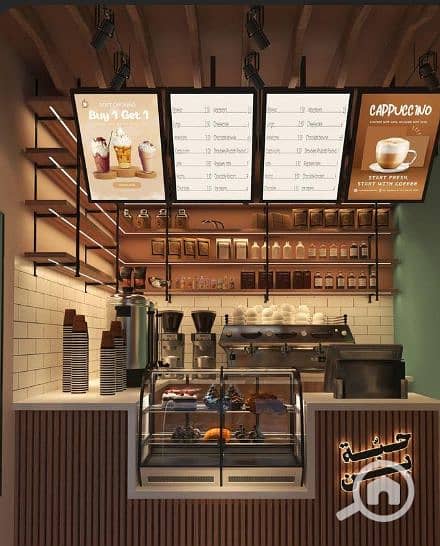 9 Screenshot 2026-01-05 194003. png