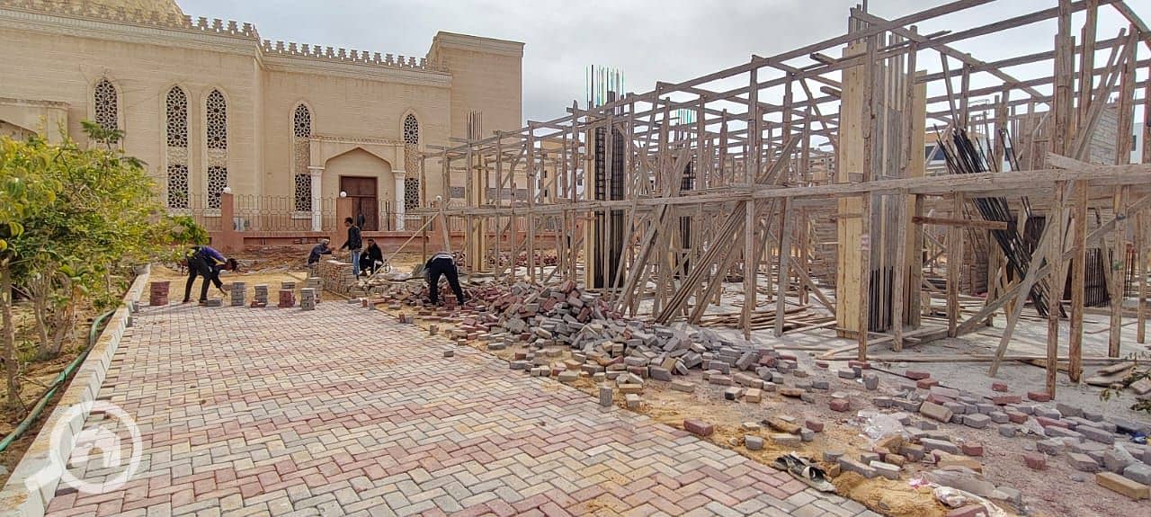 13 WhatsApp Image 2026-01-02 at 1.00. 55 PM (1). jpeg