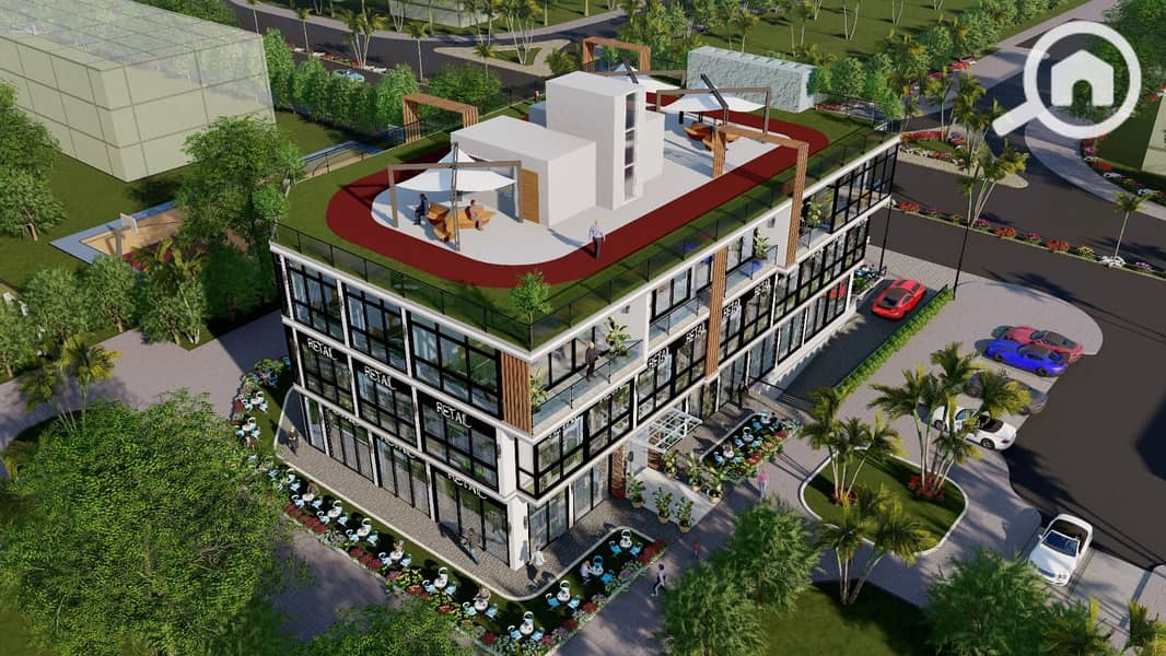 16 WhatsApp Image 2025-08-20 at 03.13. 11_a76ec823. jpg