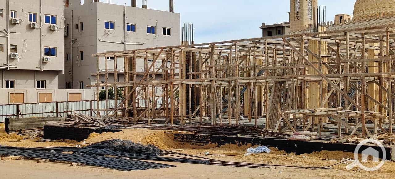 19 WhatsApp Image 2026-01-02 at 1.00. 54 PM (6). jpeg